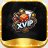 xvipnow