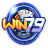 win79iorg