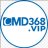 CMD368vip1