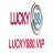 lucky880vip