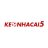 kkeonhacai5com