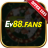 ev88fans