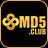 md5.club
