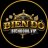 biendo88vip
