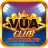 Vuaclub.vip
