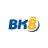 bk8nyc