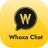 whoxachatseo