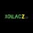 xoilaczbiz