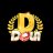 dola88today