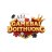 gamebaiid