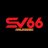 sv66business
