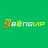 bongvipmarkets