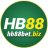 hb88betbiz