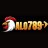 alo789download