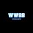 ww888gifts