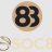 soc88capp