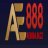 ae888abuzz