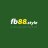 fb88style