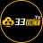 33bettv