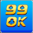 99ok1comse