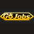 gojobsmobi