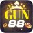 gun88live