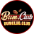 bumclubclub