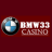 55bmwcom