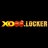 xo88locker1