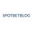 spotbetblog