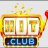 hitclub33club