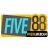 five88webcam