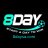 8daysacom