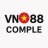 vn88comple