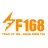 f168davidcha