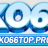 ko66toppro