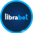 Librabett1
