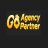 goagencypartners