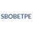 sbobetpe