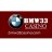 55bmwcom casino