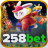 258betus