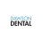 Dawson Dental