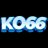 ko66b