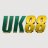 uk88zzcom