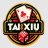 taixiuonlinecompany