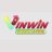 vinwinzcom