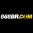 868brcomcombr