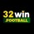 32winfootball