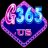 g365us