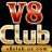 v8clubuscom
